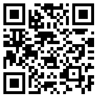 QR Code for XfjtePhRZKCjE2tQisL39NCgesqpEfN7F1