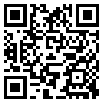 QR Code for XfjtnQZRbuTsF6brvCf3ctGCJ713VMJZZC
