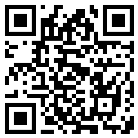 QR Code for Xfjtpui4RtEu7vPT2SD1MDViNUrZkZ6KJb