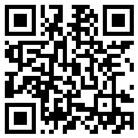 QR Code for XfjtycbGvQCczxEAFNNBuef92qQTfoyEjp