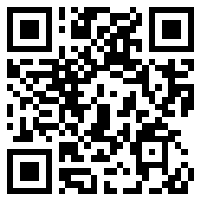 QR Code for Xfju44JBP5vsG1kvdxbd5L45aLAZyyohiM