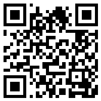 QR Code for XfjuHDFABWf8euRqkYsraQwKsuWJuU7fwW