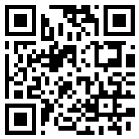 QR Code for XfjuTeq4Y2rZEmBPCh4UYZJ7GeDRA1HTB8
