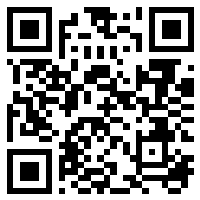 QR Code for Xfjuc2Ro8egTrR7d6DC5AaQ5vJYaQ8rxdv