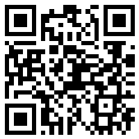 QR Code for XfjueeviozSA58HXnanfMZqG6kNeVJvCUG