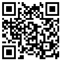 QR Code for XfjufDcWzdLLd7Ze9reqddUGR9xiDGLddQ