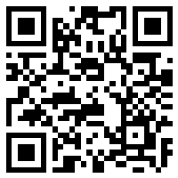 QR Code for XfjusaiQnw2Npr3g3UZQo5cPmFUZCTj3B7