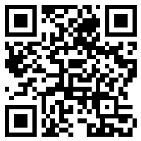 QR Code for Xfjv5MquQWiJLjGSbscpb9N6ojByDcHiUu