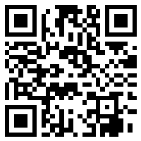 QR Code for Xfjv8dBEEV28QsqhVJRasoYCT5HA15CFUG