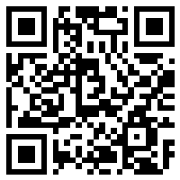 QR Code for XfjvkheDugFZRpx3jb6ZLvKHyPkFkyrZYp
