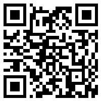 QR Code for XfjvmvVSdnEKMXSe8rqAzFrdGH1bP7iMkn