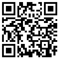 QR Code for XfjvvqiXUXwKMe9Fvbkhc1wE2eM1HAopqZ