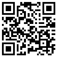 QR Code for XfjvxEmq8HRH6f16c5XDDcsGdXpiCKZVqM