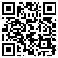 QR Code for XfjwGvWr2fo8rwpopgesDd88oQu6EmfTSC