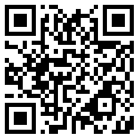 QR Code for XfjwW2z5ApDEy5dueh5id957aaqWLMwCWA