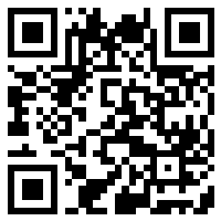 QR Code for XfjwdcPLRKusyzwsV6kBL3WL1Y51uxEFvS