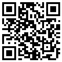 QR Code for XfjxYaKP7bWCgpSybGG5fGYZyRJmbuVP6t