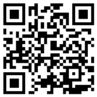 QR Code for XfjxZdi3EmLkhPzFSiC4Shg9ycdqCGvF5a
