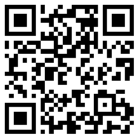 QR Code for XfjxutYQAV9d6nGvkLxAP8n3d1Z6TJQGDZ