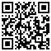 QR Code for Xfjy45FUtjRFJvvNmbPDthziTLkxjiKadk