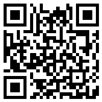 QR Code for XfjyAxnyNpwekYWWq4fUe4UBywowCnQMmA