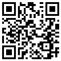 QR Code for XfjyC1eLEGVP4y9VdXp3dFuCUMmAn2bJ76