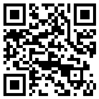 QR Code for XfjyGebSVgWVR1UFvrpTYfK8jsofuGFWYg