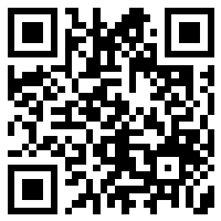QR Code for XfjyesBYX8yv4gTLzBgiFqko8VKYJRdxto