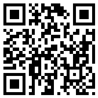 QR Code for XfjzLHQuAZESiQfSQg89vTvxD7WBbS4TPz