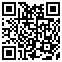 QR Code for XfjzWVsY6RDpLzswGtSWfZus89ySSHtyCc