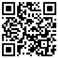 QR Code for XfjzXJXJ7SW2AdiBqxso2b9m4ZBn8CV5oi
