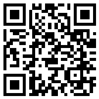 QR Code for XfjzxSxpvTA4jC13Ap6pwiM61nD5bT1sGd