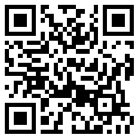 QR Code for Xfk2Day1rGbE4biAgzy31pPA4eGhDY5Ebe