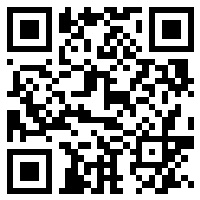 QR Code for Xfk2H63UD184pTSU33SZ7TFfejtgwyExov