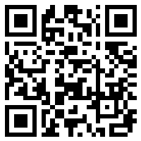 QR Code for Xfk2r7Zk7go1wStPb7UrQLPK73p1xZH5ZR
