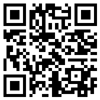 QR Code for Xfk2sDoGWXeqbSda1XGdbw6HpyktzuUNtv