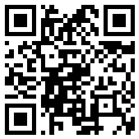 QR Code for Xfk2w6TFqmwFiGS8xspuXDNV6eJXk6it8d