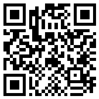 QR Code for Xfk3RwKvFiLKH1CfFPQKr2k8ZD69vgfmGd