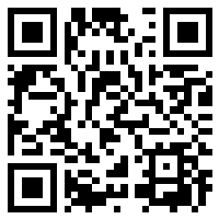 QR Code for Xfk3TbNemF96GCdyoHJqPduqhe8EACmj1f