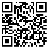 QR Code for Xfk3U8ZX2s4nX2FCPukLEmtye1vp1i5aJQ