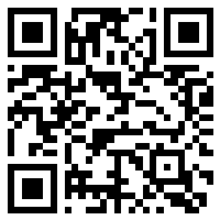 QR Code for Xfk3WbBVykJ3MSd4MBXboYMGceLiVa7317