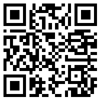 QR Code for Xfk3unfVt6fLfKgjXDi7CMGCY3tG5xppfB