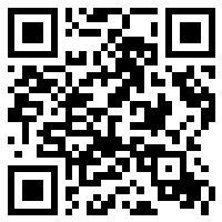 QR Code for Xfk45mZ6dgxJV4ETVbobKWjVmSBfxGoVA3