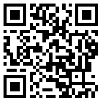 QR Code for Xfk47Sbzq3A7bhb2QuMTDuFMNQKT2KZeRR