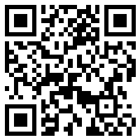 QR Code for Xfk4Eusn8SbSyYMMsT5HCXEs6ReiHbdeMX