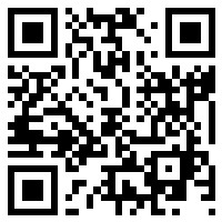 QR Code for Xfk4FTDS87TuSahRbxMWPBkYwwhHiRHWUM