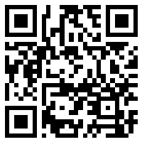 QR Code for Xfk4HohYtG9xHT9gmvmRfnhWiPjdPaiYjL