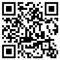 QR Code for Xfk4K4Z2UxR2JHrtfUDmqG63UiXMmQKvNA