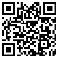 QR Code for Xfk4LouuhcJcsX1Ktu28B5Hiuv7ZQzfHAX