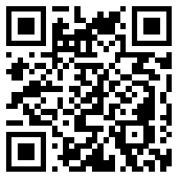 QR Code for Xfk4MiyrozGhEiGBAqNJDs1LVfGFW8ufpT